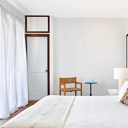 Hotel apartamentowy Oliva 3*