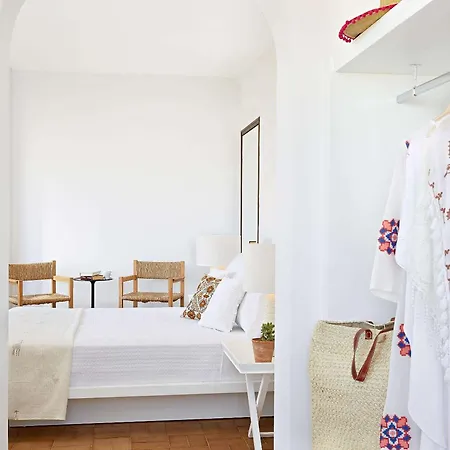 Aparthotel Oliva 3*